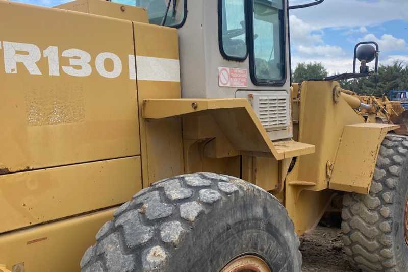 OmecoHub - Immagine FIAT ALLIS FR130